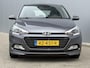 Hyundai i20 1.0 T-GDI Comfort / Airco / Cruise Controle / Navigatie / AUX / USB /