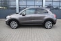 Fiat 500X 1.4 Turbo MultiAir DCT Lounge