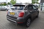 Fiat 500X 1.4 Turbo MultiAir DCT Lounge