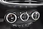 Fiat 500X 1.4 Turbo MultiAir DCT Lounge