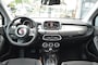 Fiat 500X 1.4 Turbo MultiAir DCT Lounge
