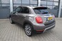 Fiat 500X 1.4 Turbo MultiAir DCT Lounge
