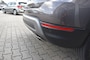 Fiat 500X 1.4 Turbo MultiAir DCT Lounge