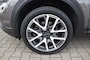 Fiat 500X 1.4 Turbo MultiAir DCT Lounge