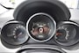 Fiat 500X 1.4 Turbo MultiAir DCT Lounge