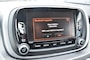 Fiat 500X 1.4 Turbo MultiAir DCT Lounge