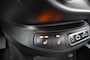 Fiat 500X 1.4 Turbo MultiAir DCT Lounge
