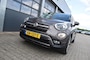 Fiat 500X 1.4 Turbo MultiAir DCT Lounge