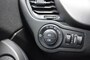 Fiat 500X 1.4 Turbo MultiAir DCT Lounge