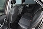 Fiat 500X 1.4 Turbo MultiAir DCT Lounge