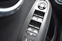 Fiat 500X 1.4 Turbo MultiAir DCT Lounge