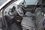 Fiat 500X 1.4 Turbo MultiAir DCT Lounge