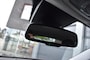 Fiat 500X 1.4 Turbo MultiAir DCT Lounge