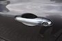 Fiat 500X 1.4 Turbo MultiAir DCT Lounge