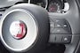 Fiat 500X 1.4 Turbo MultiAir DCT Lounge