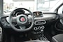 Fiat 500X 1.4 Turbo MultiAir DCT Lounge