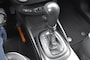 Fiat 500X 1.4 Turbo MultiAir DCT Lounge