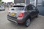Fiat 500X 1.4 Turbo MultiAir DCT Lounge