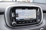 Fiat 500X 1.4 Turbo MultiAir DCT Lounge