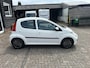 Peugeot 107 1.0-12V Millesim 200 5drs, Airco, cv,