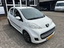 Peugeot 107 1.0-12V Millesim 200 5drs, Airco, cv,