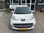 Peugeot 107 1.0-12V Millesim 200 5drs, Airco, cv,