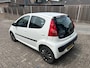 Peugeot 107 1.0-12V Millesim 200 5drs, Airco, cv,