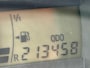 Peugeot 107 1.0-12V Millesim 200 5drs, Airco, cv,