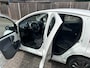 Peugeot 107 1.0-12V Millesim 200 5drs, Airco, cv,