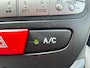 Peugeot 107 1.0-12V Millesim 200 5drs, Airco, cv,