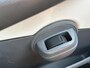 Peugeot 107 1.0-12V Millesim 200 5drs, Airco, cv,