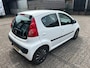 Peugeot 107 1.0-12V Millesim 200 5drs, Airco, cv,