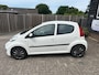 Peugeot 107 1.0-12V Millesim 200 5drs, Airco, cv,