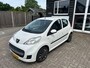 Peugeot 107 1.0-12V Millesim 200 5drs, Airco, cv,