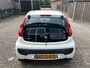 Peugeot 107 1.0-12V Millesim 200 5drs, Airco, cv,