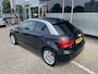 Audi A1 1.2 TFSI Ambition Pro Line Business / navigatie