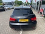 Audi A1 1.2 TFSI Ambition Pro Line Business / navigatie