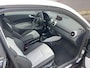 Audi A1 1.2 TFSI Ambition Pro Line Business / navigatie