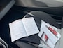 Audi A1 1.2 TFSI Ambition Pro Line Business / navigatie