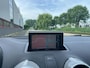 Audi A1 1.2 TFSI Ambition Pro Line Business / navigatie