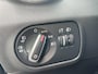 Audi A1 1.2 TFSI Ambition Pro Line Business / navigatie