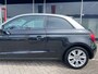 Audi A1 1.2 TFSI Ambition Pro Line Business / navigatie