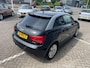 Audi A1 1.2 TFSI Ambition Pro Line Business / navigatie