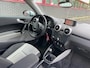 Audi A1 1.2 TFSI Ambition Pro Line Business / navigatie