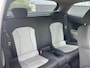 Audi A1 1.2 TFSI Ambition Pro Line Business / navigatie
