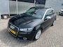 Audi A1 1.2 TFSI Ambition Pro Line Business / navigatie