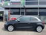 Audi A1 1.2 TFSI Ambition Pro Line Business / navigatie