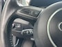Audi A1 1.2 TFSI Ambition Pro Line Business / navigatie
