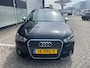 Audi A1 1.2 TFSI Ambition Pro Line Business / navigatie