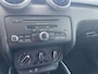 Audi A1 1.2 TFSI Ambition Pro Line Business / navigatie
